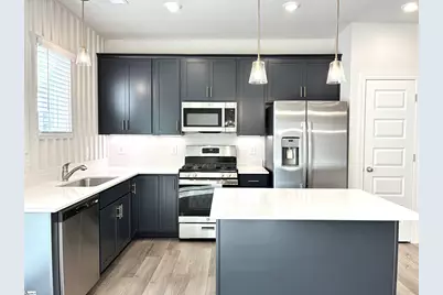 217 Crimson Tree Court, Greenville, SC 29607 - Photo 6