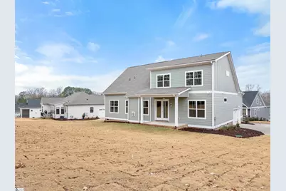 3 Halowell Lane, Travelers Rest, SC 29690 - Photo 32