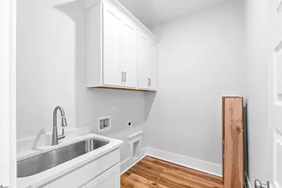 3 Halowell Lane, Travelers Rest, SC 29690 - Photo 18