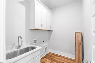 3 Halowell Ln, Travelers Rest, SC 29690 - Photo 18