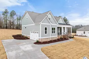 3 Halowell Ln, Travelers Rest, SC 29690 - Photo 4