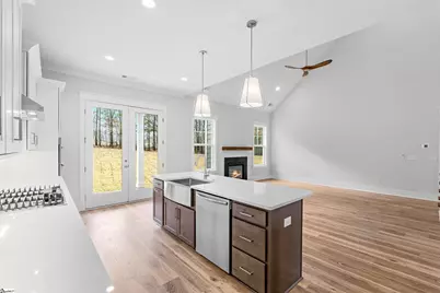 3 Halowell Lane, Travelers Rest, SC 29690 - Photo 16