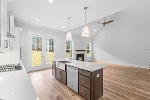 3 Halowell Ln, Travelers Rest, SC 29690 - Photo 16