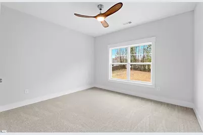 3 Halowell Lane, Travelers Rest, SC 29690 - Photo 26