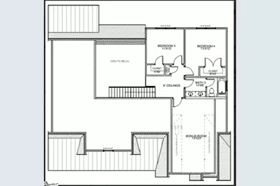 3 Halowell Lane, Travelers Rest, SC 29690 - Photo 40