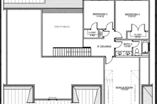 3 Halowell Ln, Travelers Rest, SC 29690 - Photo 40