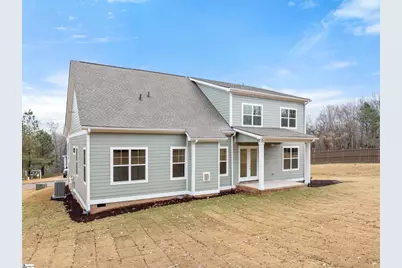 3 Halowell Lane, Travelers Rest, SC 29690 - Photo 30