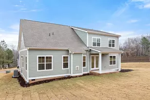 3 Halowell Ln, Travelers Rest, SC 29690 - Photo 30