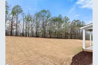 3 Halowell Lane, Travelers Rest, SC 29690 - Photo 34