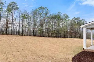 3 Halowell Ln, Travelers Rest, SC 29690 - Photo 34