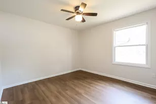 49 Thurgood Marshall Rd, Spartanburg, SC 29307 - Photo 16