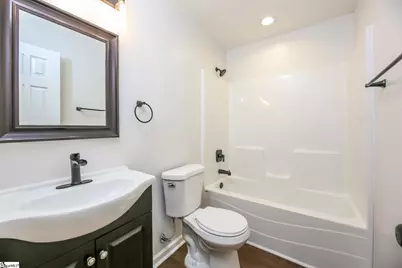 49 Thurgood Marshall Road, Spartanburg, SC 29307 - Photo 18