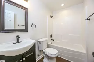 49 Thurgood Marshall Rd, Spartanburg, SC 29307 - Photo 18