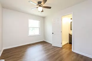 49 Thurgood Marshall Rd, Spartanburg, SC 29307 - Photo 10