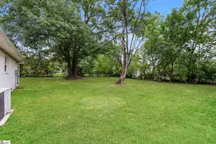 49 Thurgood Marshall Rd, Spartanburg, SC 29307 - Photo 20