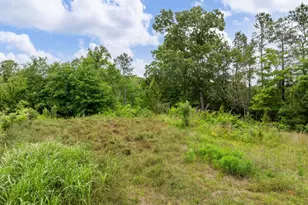 1225 Dogwood Ln, Clinton, SC 29325 - Photo 14