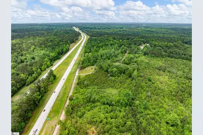 1225 Dogwood Lane, Clinton, SC 29325 - Photo 28