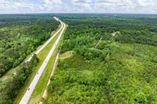 1225 Dogwood Ln, Clinton, SC 29325 - Photo 28