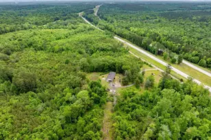 1225 Dogwood Ln, Clinton, SC 29325 - Photo 16