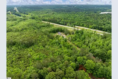 1225 Dogwood Lane, Clinton, SC 29325 - Photo 20