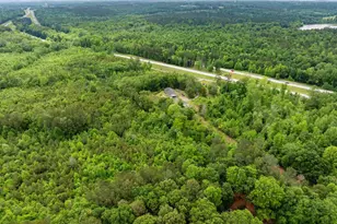 1225 Dogwood Ln, Clinton, SC 29325 - Photo 20