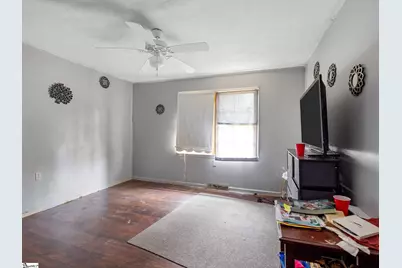 1225 Dogwood Lane, Clinton, SC 29325 - Photo 8