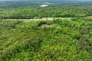 1225 Dogwood Ln, Clinton, SC 29325 - Photo 22