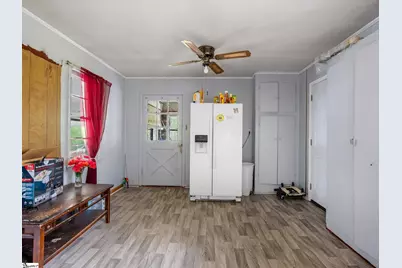 1225 Dogwood Lane, Clinton, SC 29325 - Photo 12