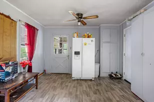 1225 Dogwood Ln, Clinton, SC 29325 - Photo 12