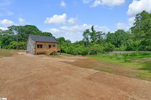 113 N Spencer St, Duncan, SC 29334 - Photo 22