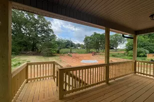 113 N Spencer St, Duncan, SC 29334 - Photo 20