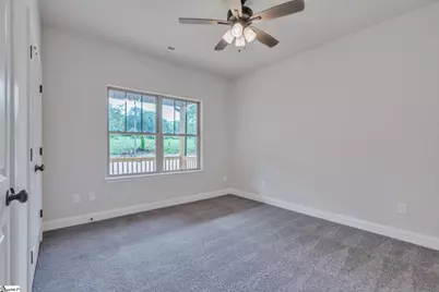 113 N Spencer Street, Duncan, SC 29334 - Photo 12