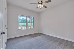 113 N Spencer St, Duncan, SC 29334 - Photo 12