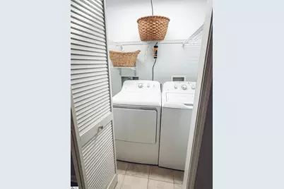 925 Cleveland Street #Unit 35, Greenville, SC 29601 - Photo 14