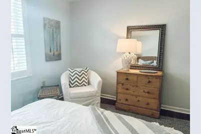 925 Cleveland Street #Unit 35, Greenville, SC 29601 - Photo 12