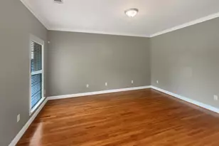 504 Witherspoon Ct, Boiling Springs, SC 29316 - Photo 10