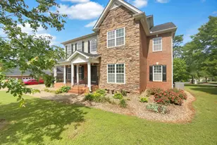 504 Witherspoon Ct, Boiling Springs, SC 29316 - Photo 16