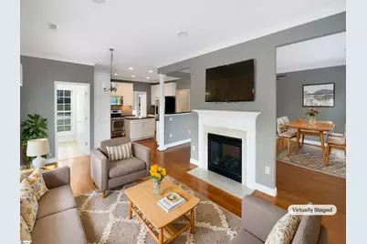 504 Witherspoon Court, Boiling Springs, SC 29316 - Photo 2