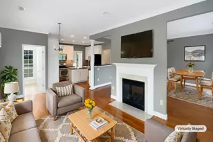 504 Witherspoon Ct, Boiling Springs, SC 29316 - Photo 2