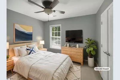 504 Witherspoon Court, Boiling Springs, SC 29316 - Photo 4