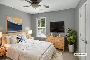 504 Witherspoon Ct, Boiling Springs, SC 29316 - Photo 4