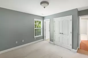 504 Witherspoon Ct, Boiling Springs, SC 29316 - Photo 12