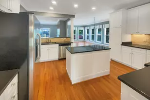 504 Witherspoon Ct, Boiling Springs, SC 29316 - Photo 6