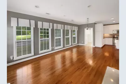 504 Witherspoon Court, Boiling Springs, SC 29316 - Photo 18