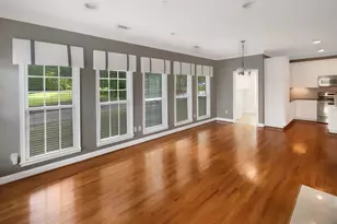 504 Witherspoon Ct, Boiling Springs, SC 29316 - Photo 18