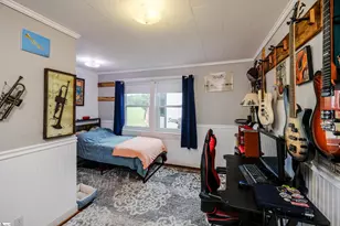 4961 221 Hwy S, Laurens, SC 29360 - Photo 24