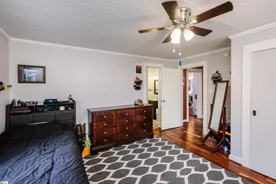 4961 221 Hwy S, Laurens, SC 29360 - Photo 28