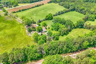 4961 221 Hwy S, Laurens, SC 29360 - Photo 34