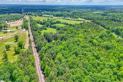 4961 221 Hwy S, Laurens, SC 29360 - Photo 40
