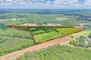 4961 221 Hwy S, Laurens, SC 29360 - Photo 4